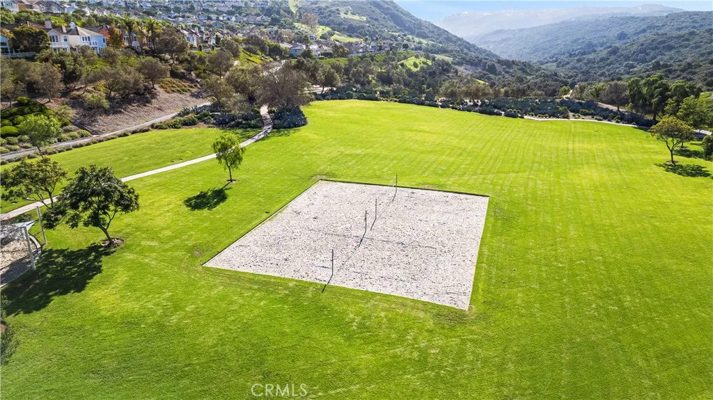 Additional image 42 of 2 Silkwood, Aliso Viejo, CA 92656
