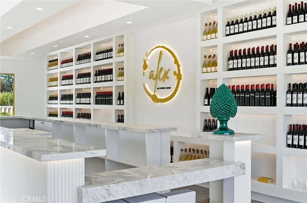 Additional image 20 of 41309 Avenida Biona, Temecula, CA 92591