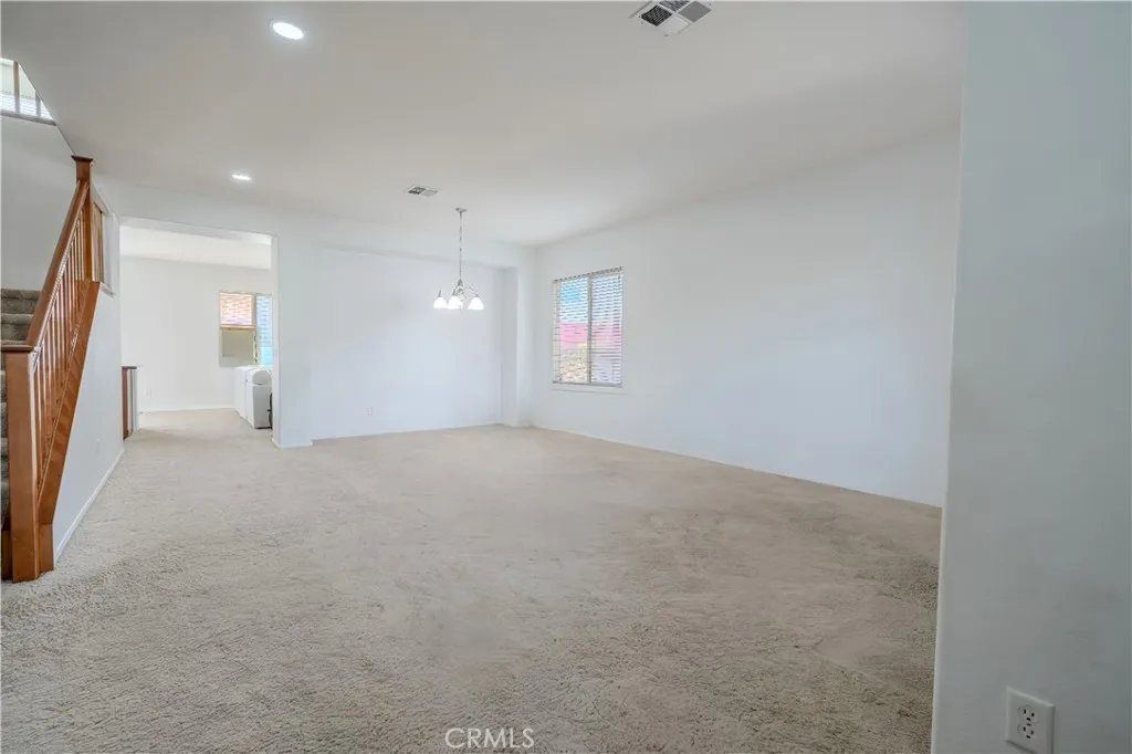 Additional image 89 of 13525 Copper st, Victorville, CA 92394