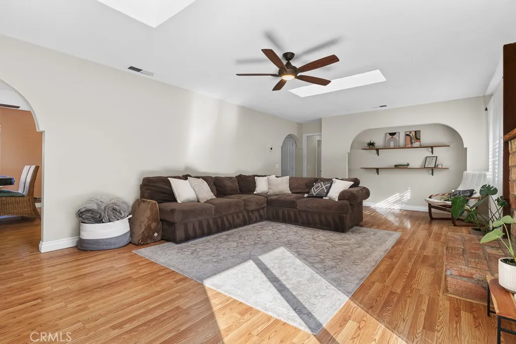 Additional image 18 of 23832 Fair Weather Dr, Canyon Lake, CA 92587