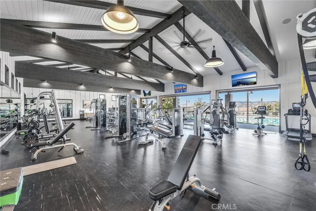 Additional image 69 of 1291 Windmill Road, Rancho Mission Viejo, CA 92694