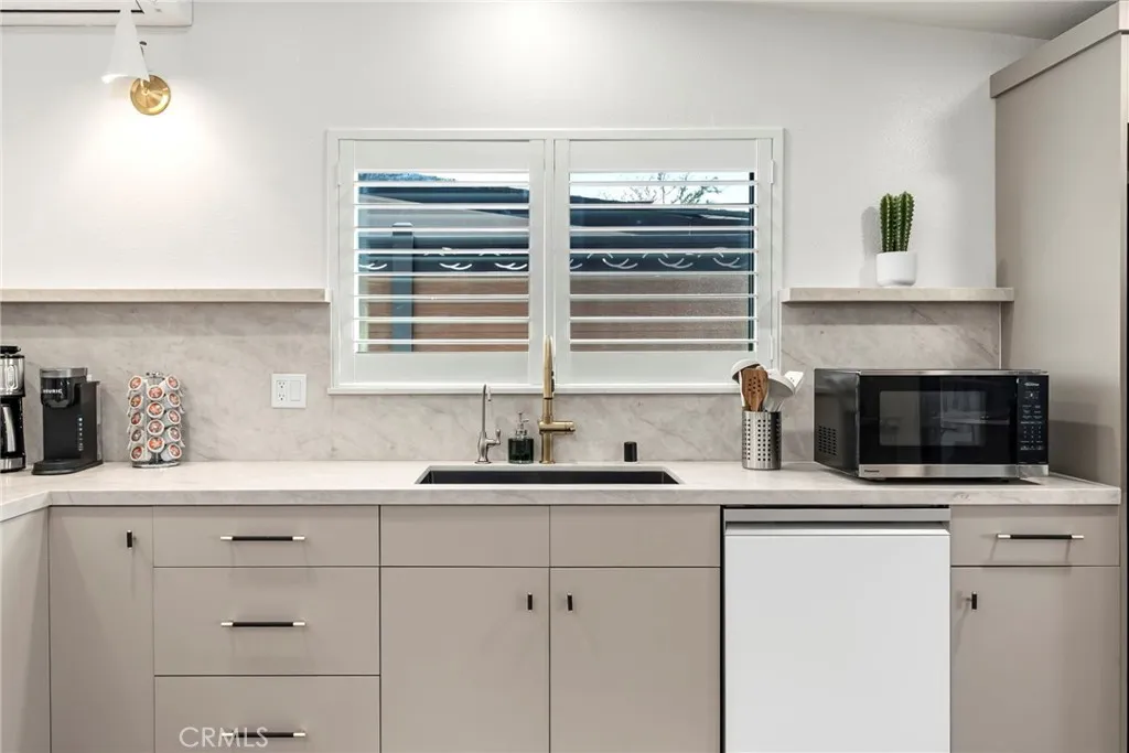 Additional image 8 of 10821 Rustic Ln, Anaheim, CA 92804