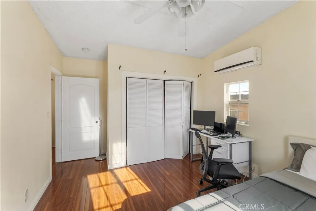 Additional image 26 of 13149 Parkwood Place, Baldwin Park, CA 91706