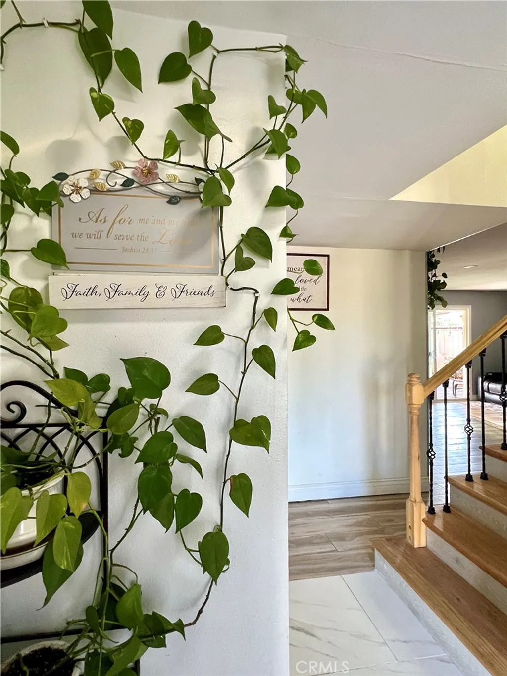 Additional image 33 of 25473 Yolanda Ave, Moreno Valley, CA 92551