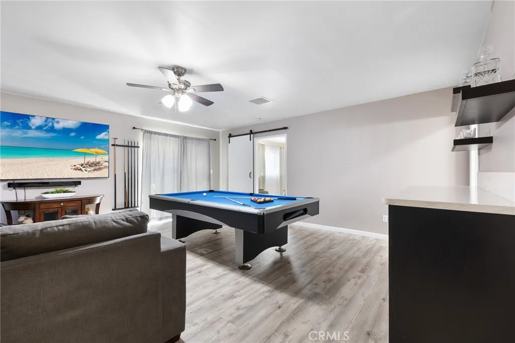 Additional image 57 of 11947 165th Street, Norwalk, CA 90650