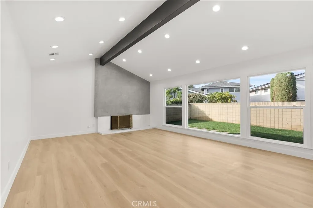 Additional image 75 of 23215 Elm Ave, Torrance, CA 90505