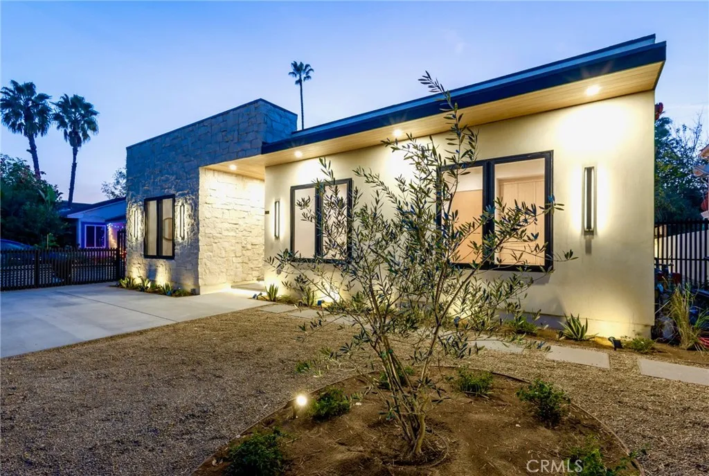 Additional image 40 of 5205 Etiwanda, Tarzana, CA 91356