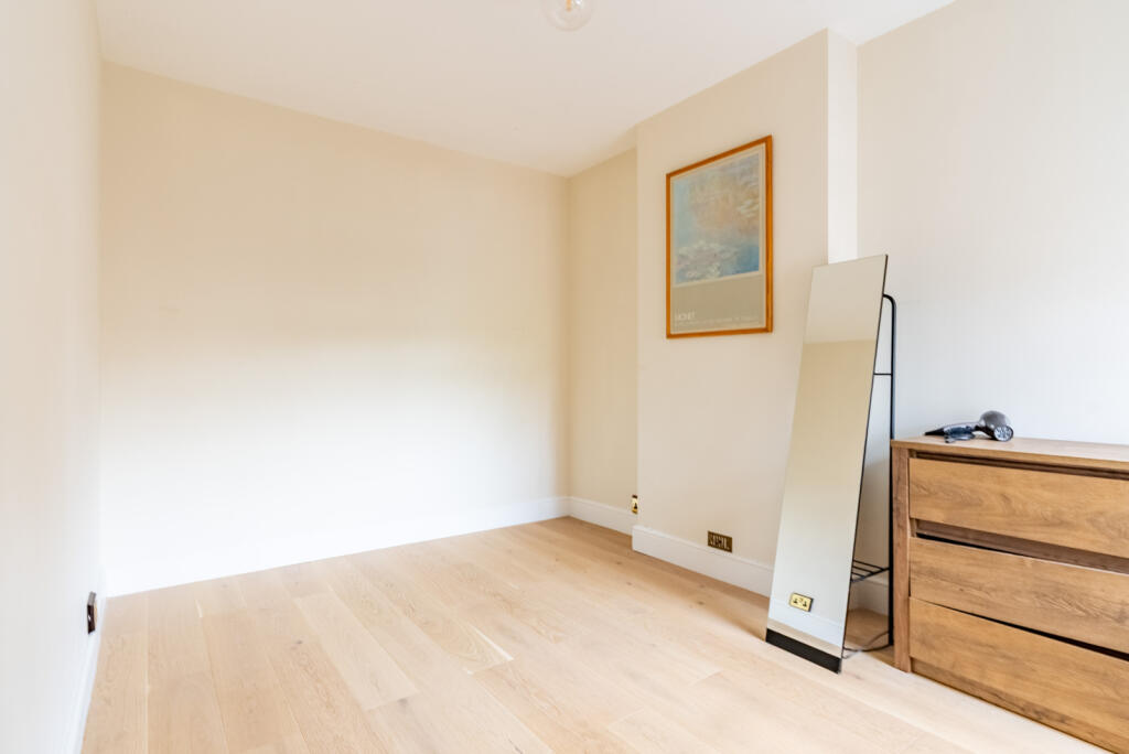 Additional image 11 of Boundary Road, St. Albans, Hertfordshire, AL1