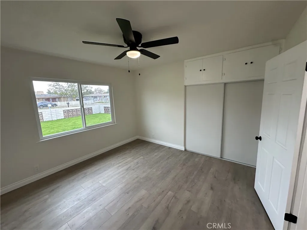 Additional image 44 of 11241 Cactus Ave, Bloomington, CA 92316