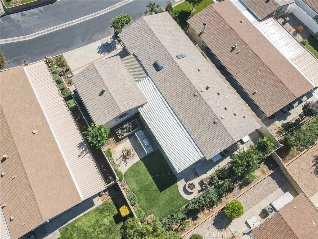 Additional image 79 of 10961 Desert Lawn Drive Unit 82, Calimesa, CA 92320