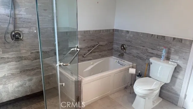 Additional image 63 of 22128 Barbacoa Dr, Saugus, CA 91350