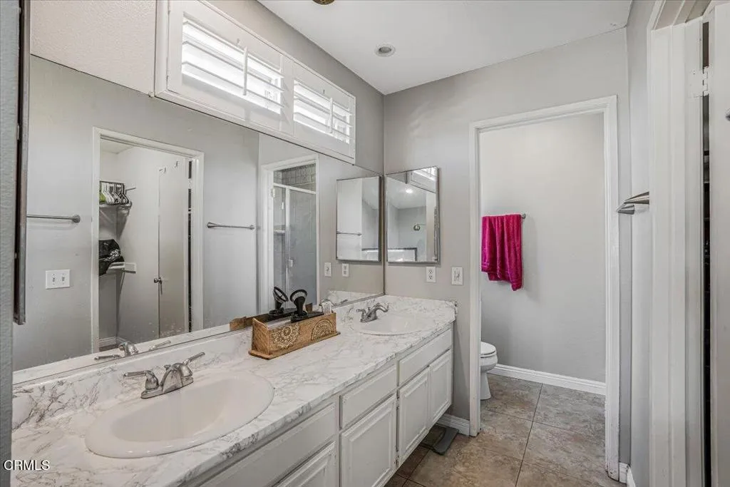 Additional image 53 of 1414 Fallen Leaf Avenue, Ventura, CA 93004