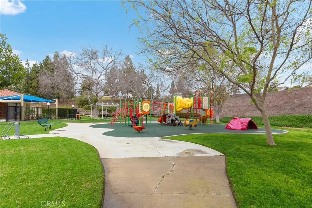 Additional image 59 of 23962 Eider Court, Laguna Niguel, CA 92677