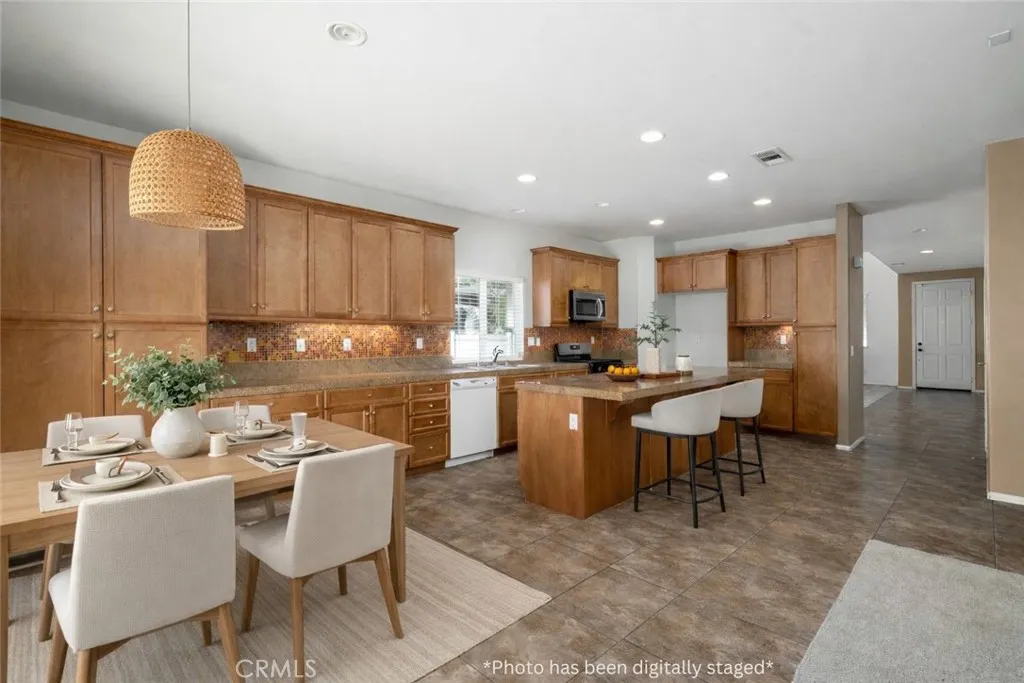 Additional image 56 of 2096 Wild Thyme Rd, San Jacinto, CA 92582