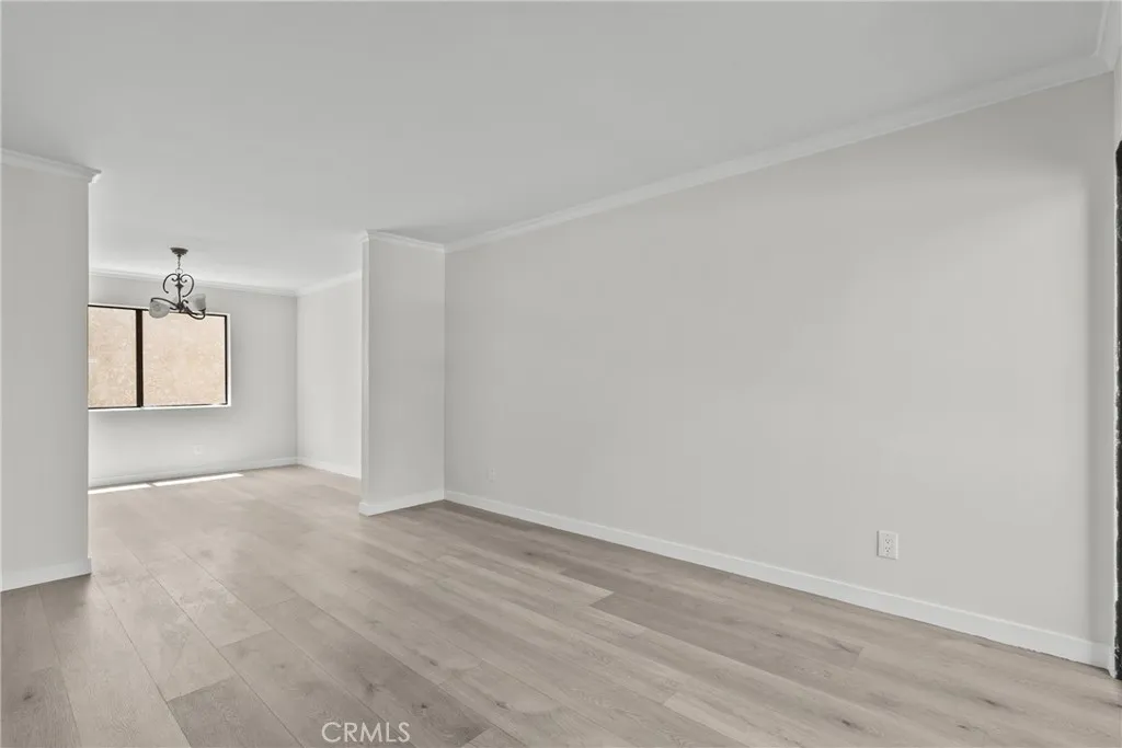 Additional image 13 of 18958 Sherman Way Unit 17, Reseda, CA 91335