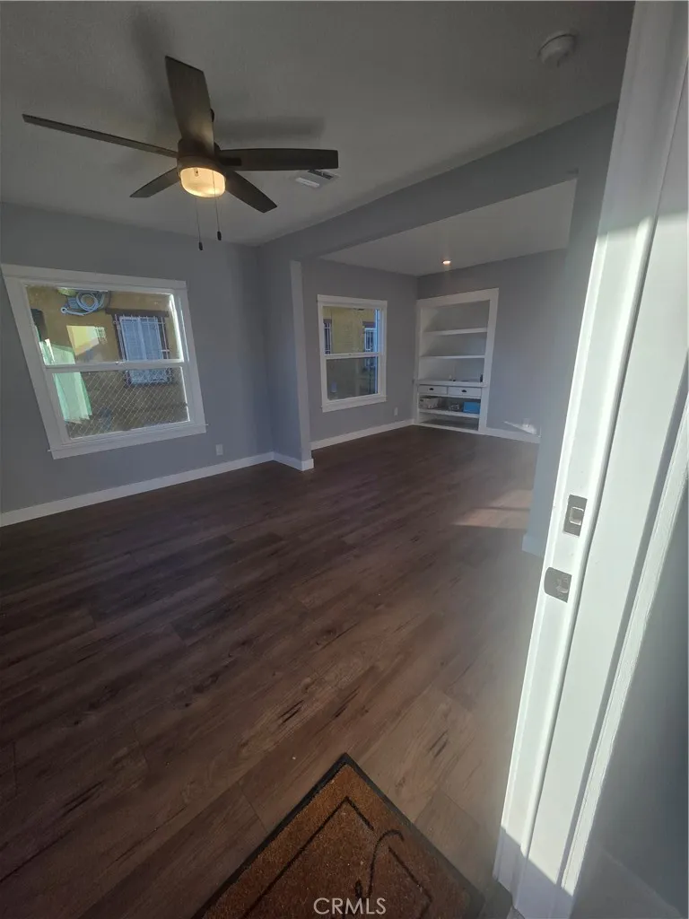 Additional image 26 of 401 E 61st St, Los Angeles, CA 90003