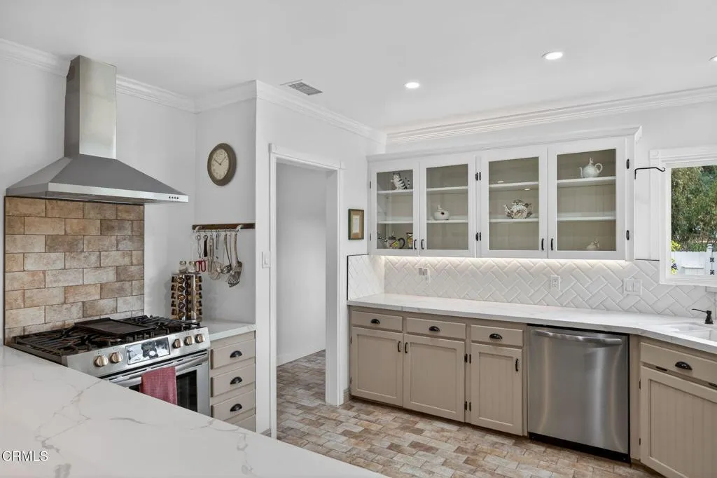 Additional image 21 of 366 Court Avenue, Ventura, CA 93003