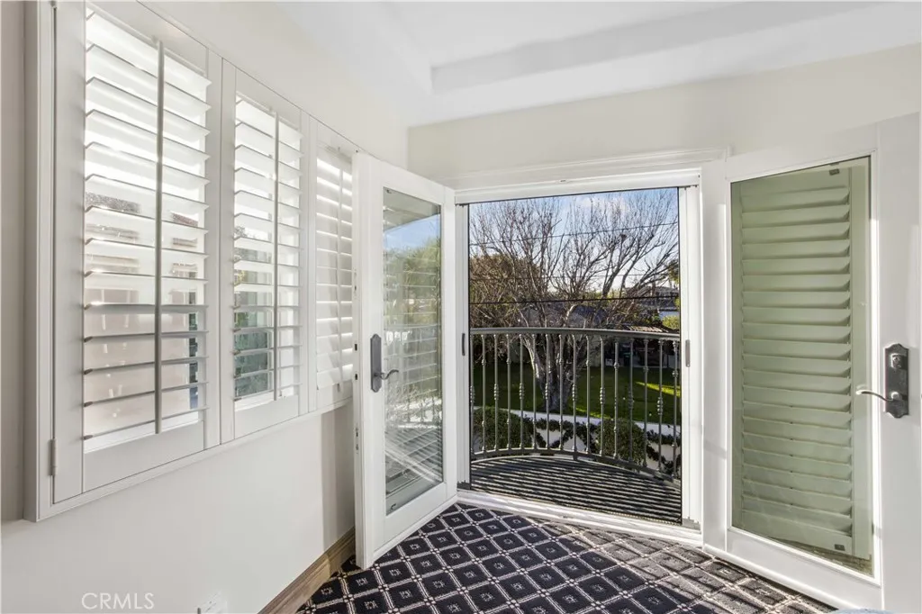 Additional image 35 of 57 Shearwater Pl, Newport Beach, CA 92660