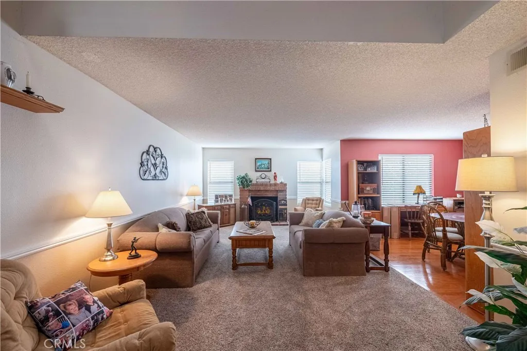 Additional image 14 of 4441 Cedarglen Court, Moorpark, CA 93021