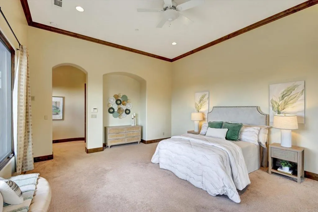 Additional image 15 of 3451 Dove Hollow Rd, Encinitas, CA 92024