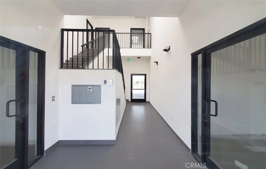 Additional image 9 of 7744 Westminster Blvd, Westminster, CA 92683