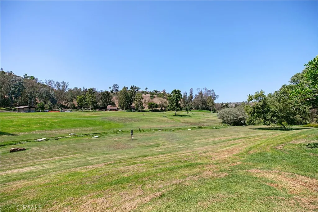 Additional image 144 of 23962 Eider Court, Laguna Niguel, CA 92677