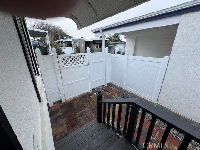 Additional image 44 of 94 Yorktown, Newport Beach, CA 92660