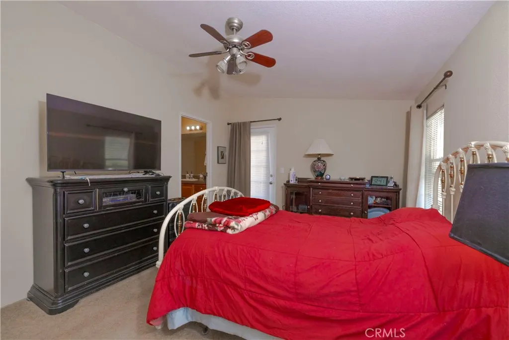 Additional image 77 of 35109 Highway 79 Unit 169/170, Warner Springs, CA 92086