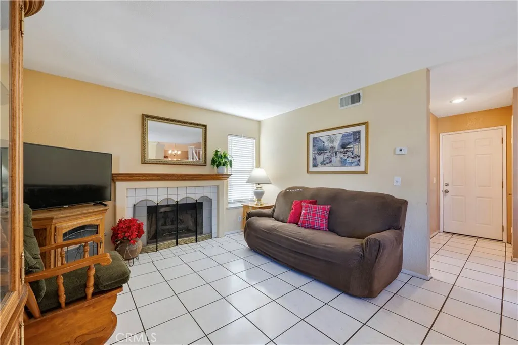 Additional image 48 of 379 Roosevelt Circle, Corona, CA 92879