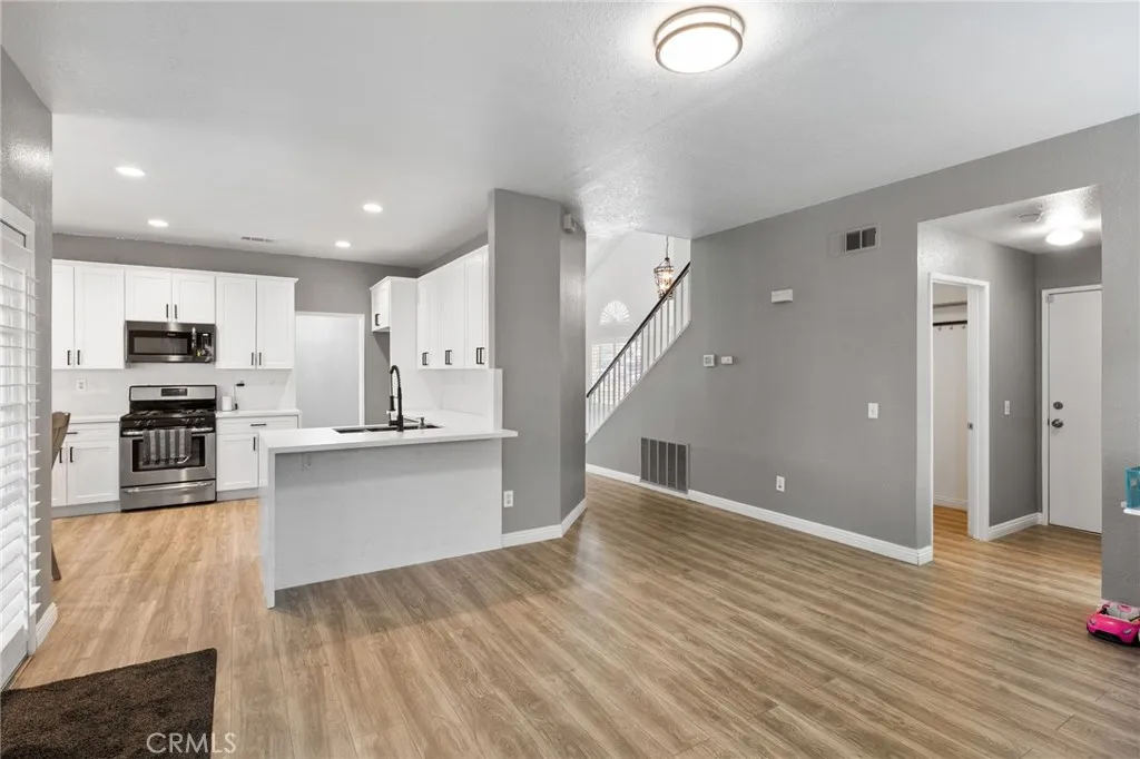 Additional image 20 of 37152 57th St E, Palmdale, CA 93552