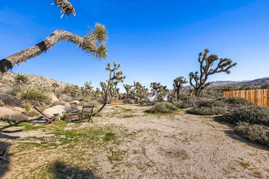 Additional image 61 of 56608 Sunnyslope dr, Yucca Valley, CA 92284