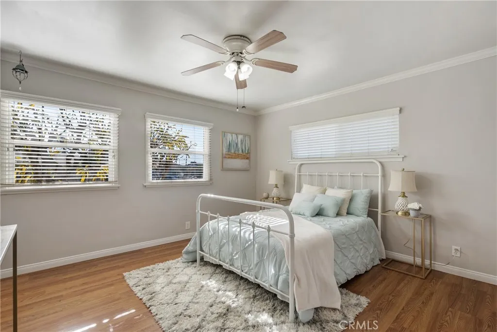 Additional image 15 of 1133 W Fredkin Drive, Covina, CA 91722