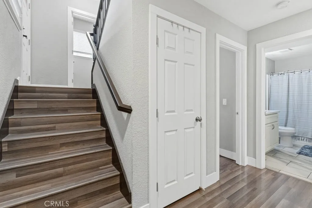 Additional image 86 of 628 Crater Ave, Modesto, CA 95351