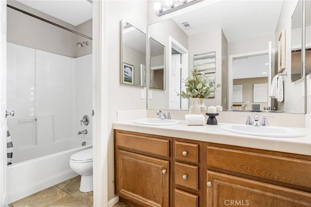 Additional image 85 of 45023 Silver Rose St, Temecula, CA 92592