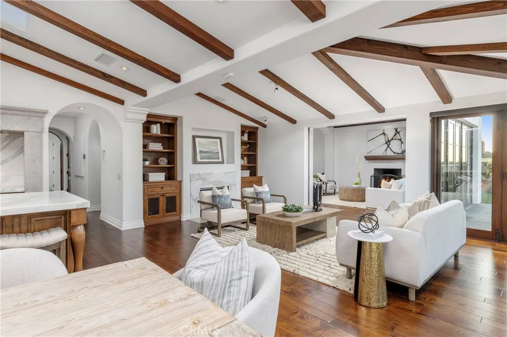 Additional image 59 of 1033 Tiller Way, Corona Del Mar, CA 92625