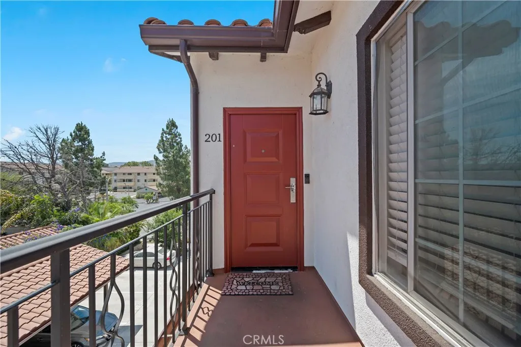 Additional image 23 of 1755 Heywood Unit 201, Simi Valley, CA 93065