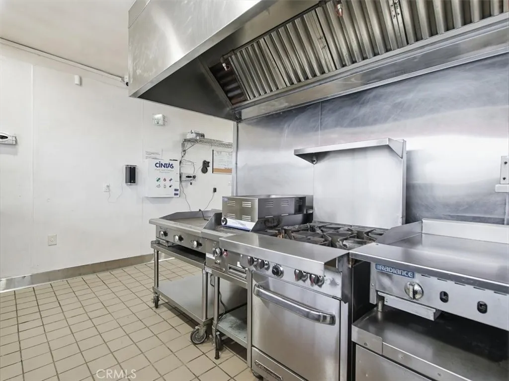 Additional image 30 of 11919 Garfield Ave, South Gate, CA 90280