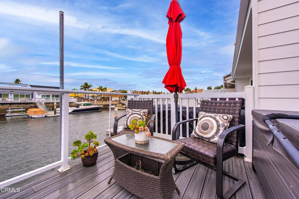 Additional image 64 of 4411 Costa De Oro, Oxnard, CA 93035