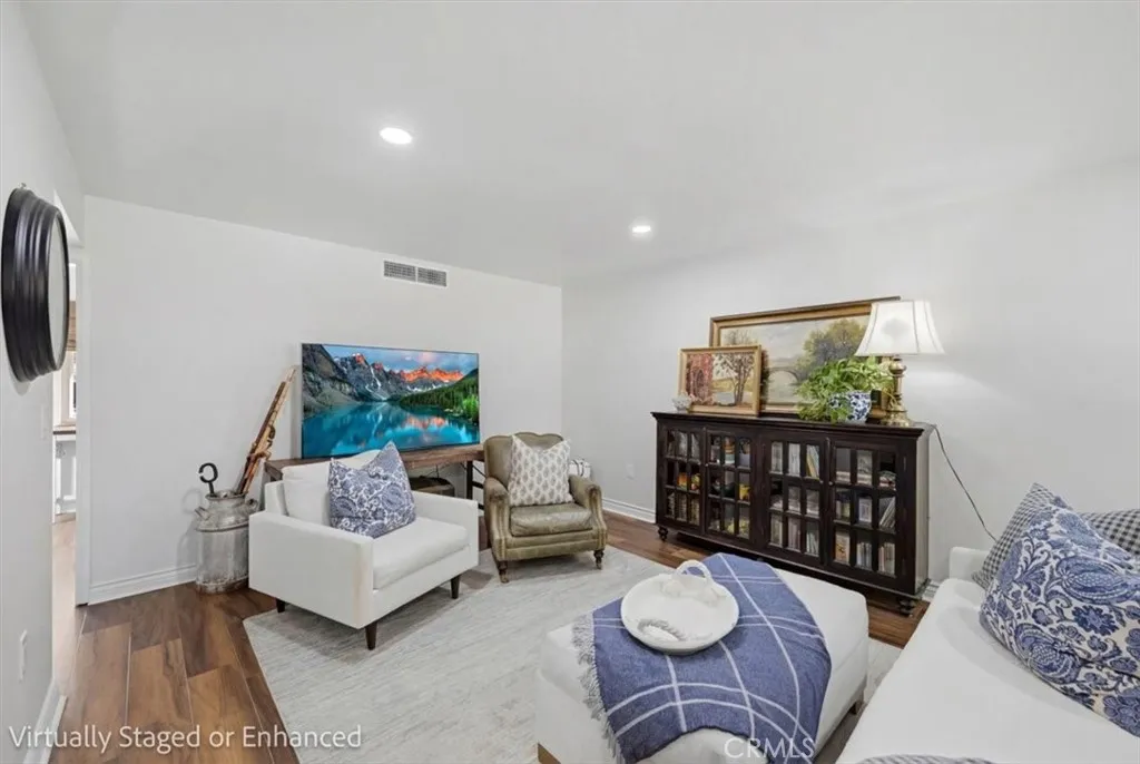 Additional image 13 of 25720 Warwick Road, Menifee, CA 92586