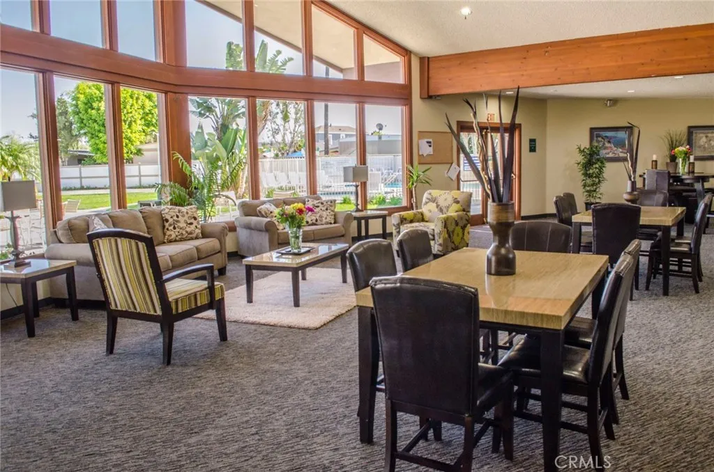 Additional image 53 of 94 Yorktown, Newport Beach, CA 92660