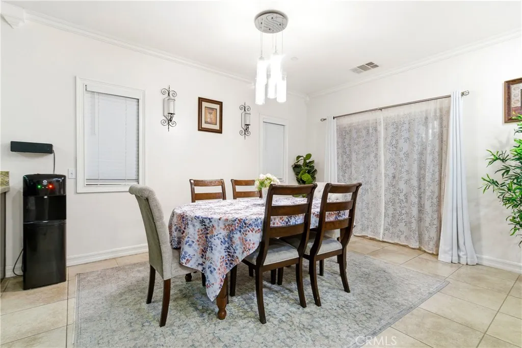 Additional image 19 of 1449 Begonia way, Beaumont, CA 92223