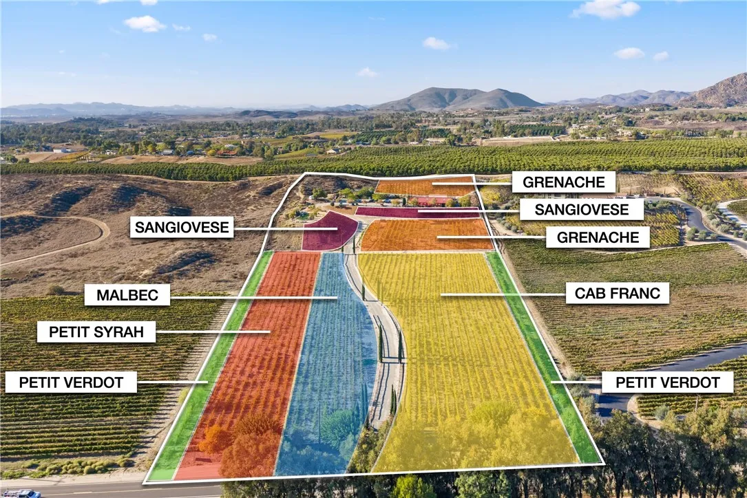 Additional image 73 of 39750 De Portola Rd, Temecula, CA 92592