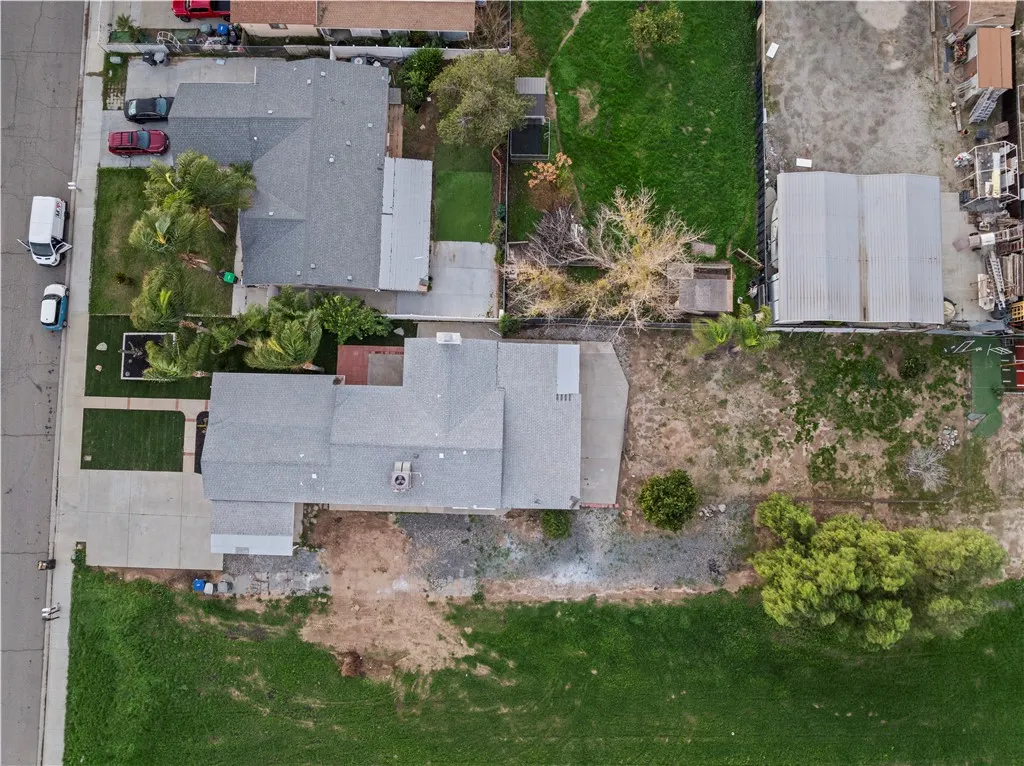 Additional image 76 of 450 Lisbon Street, Perris, CA 92571