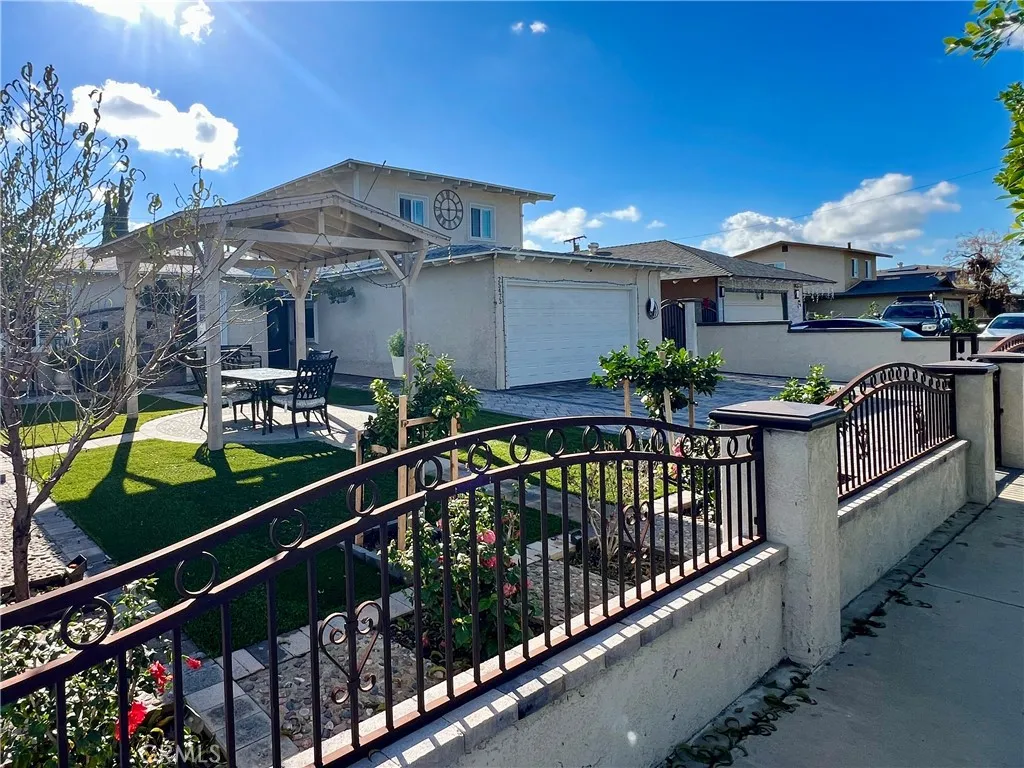 Additional image 16 of 25473 Yolanda Ave, Moreno Valley, CA 92551