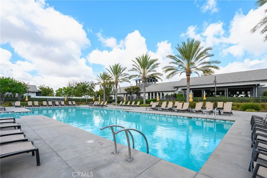 Additional image 124 of 1291 Windmill Road, Rancho Mission Viejo, CA 92694