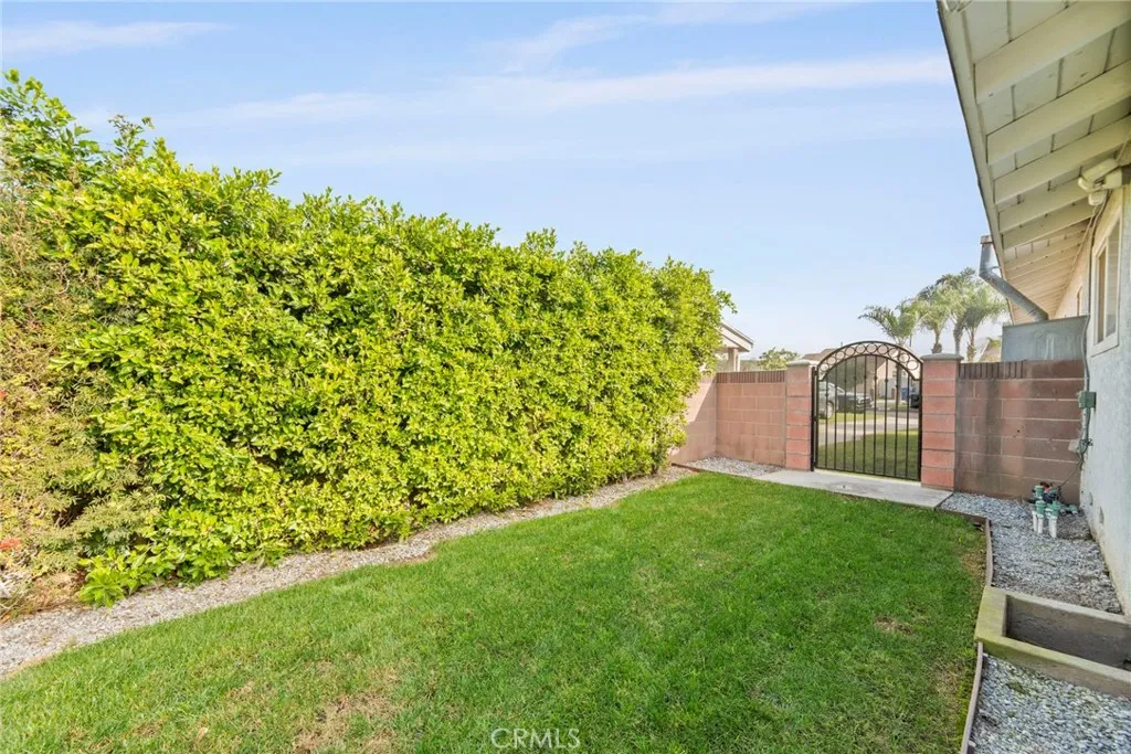 Additional image 28 of 9113 Garnish Drive, Downey, CA 90240