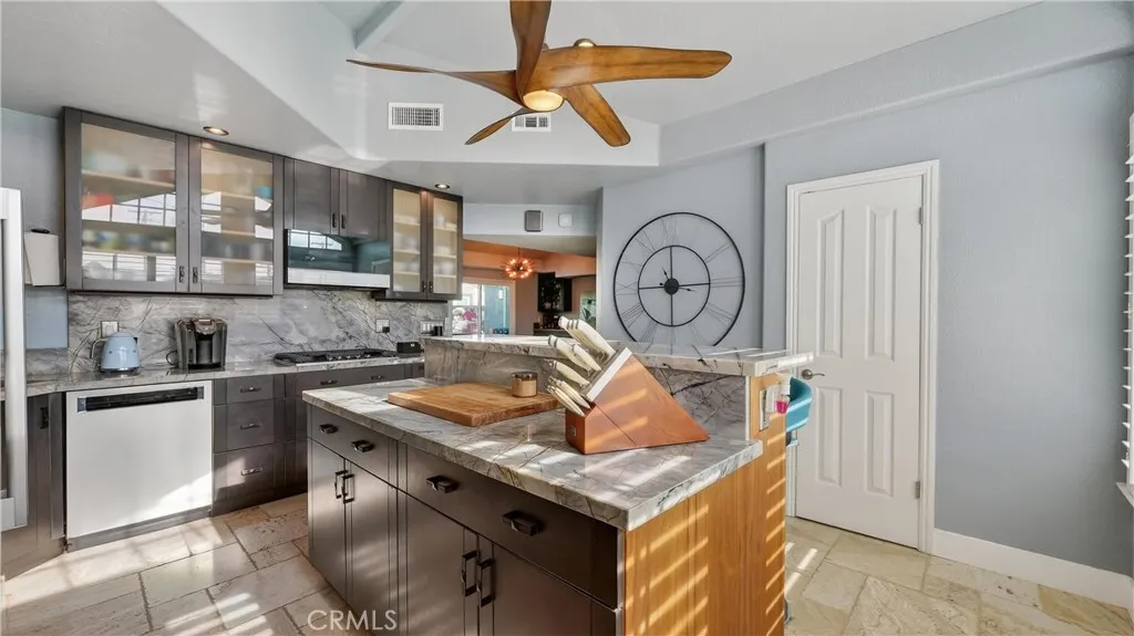 Additional image 59 of 5865 Brazil Drive, Buena Park, CA 90620