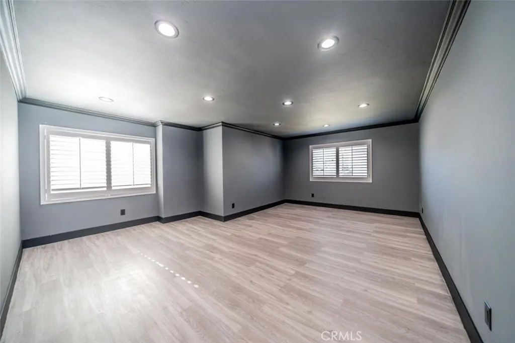 Additional image 65 of 16511 Kiwi Way, Lake Elsinore, CA 92530