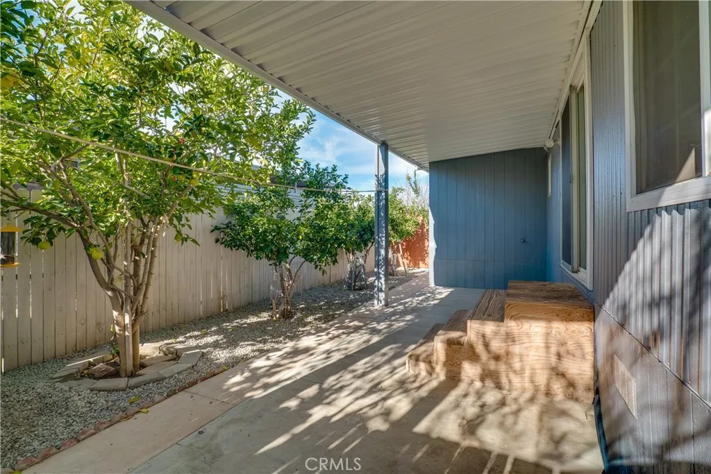 Additional image 61 of 1400 E Menlo Avenue Unit 87, Hemet, CA 92544