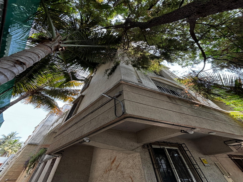 Additional image 3 of Kothrud, Pune